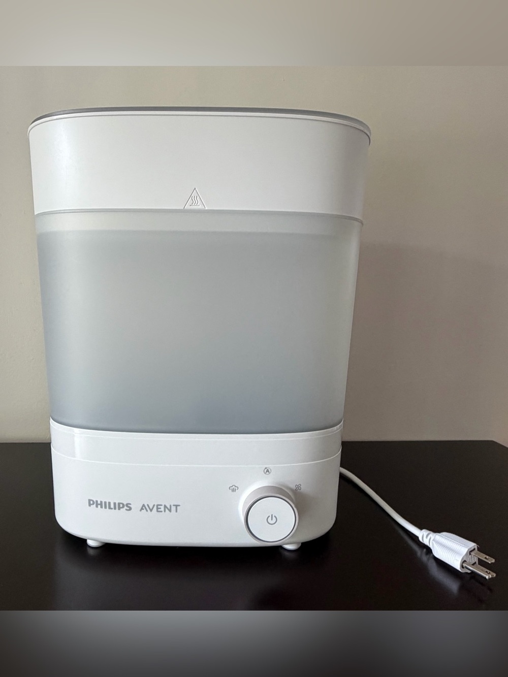 Phillips Avent Bottle Sanitizer